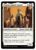 Product image for TCG 503605