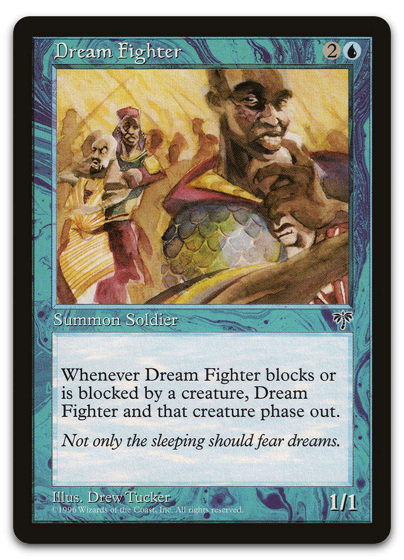 Product image for TCG 5038