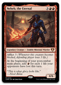 Product image for TCG 504149