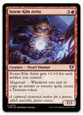 Product image for TCG 504190