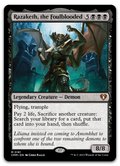 Product image for TCG 504507