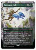 Product image for TCG 504537