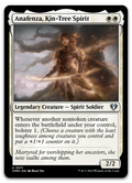 Product image for TCG 504552