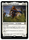 Product image for TCG 504553
