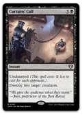 Product image for TCG 504565