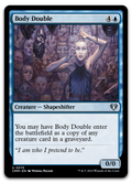 Product image for TCG 504950