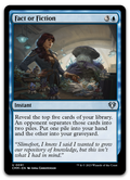 Product image for TCG 504951