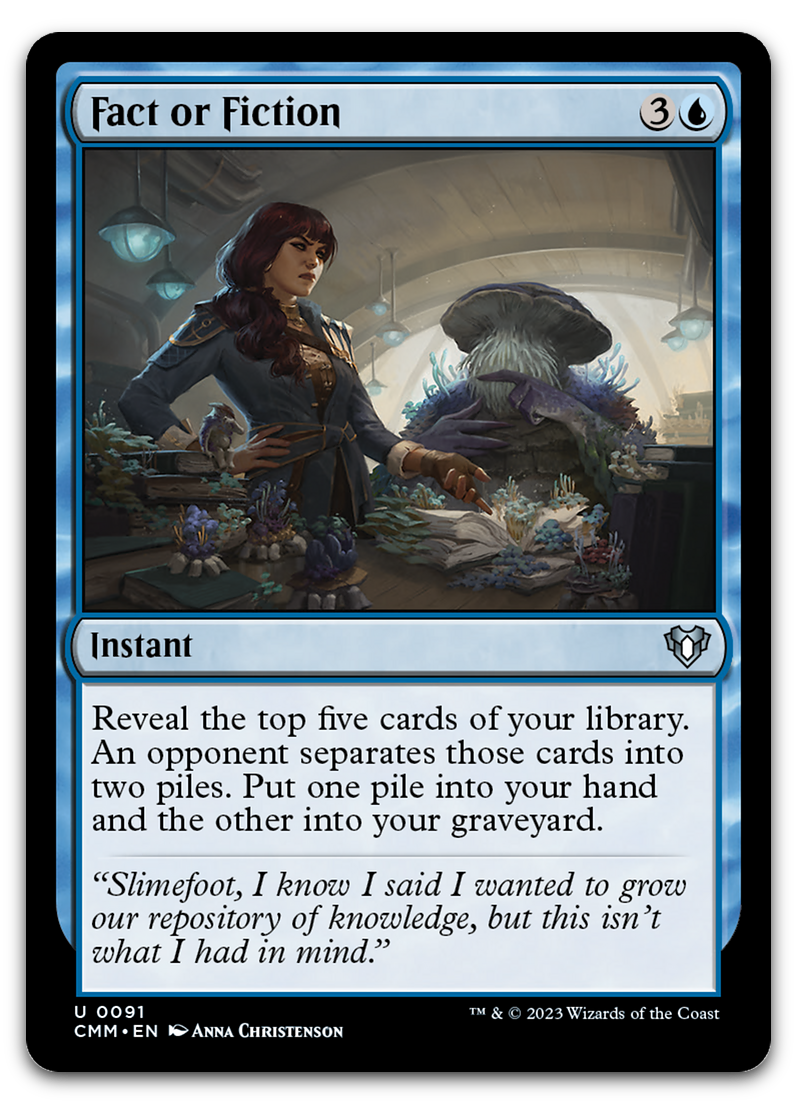 Product image for TCG 504951