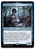 Product image for TCG 504964