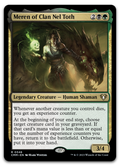 Product image for TCG 505524