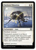 Product image for TCG 505564