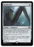 Product image for TCG 505597