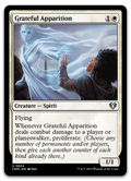 Product image for TCG 505756