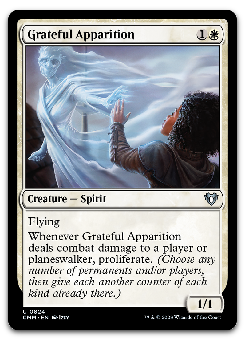 Product image for TCG 505756