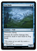 Product image for TCG 505760