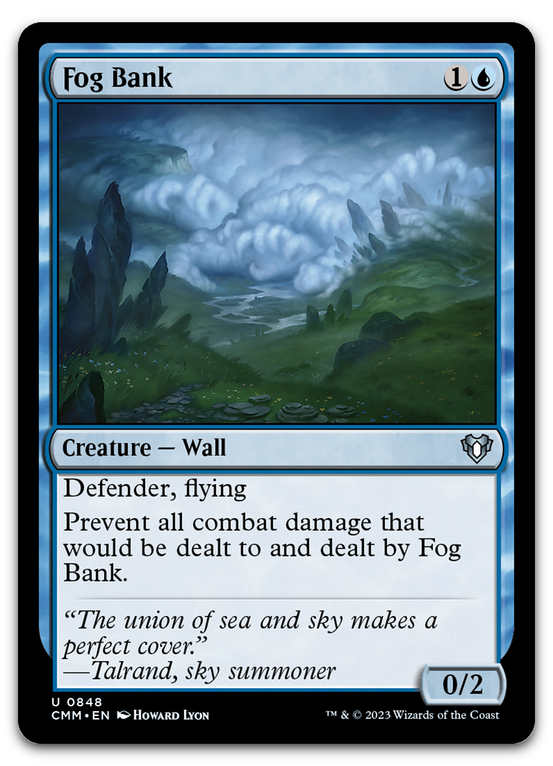 Product image for TCG 505760