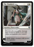Product image for TCG 505780