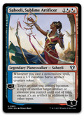 Product image for TCG 505783