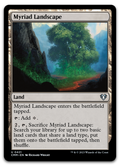 Product image for TCG 505822