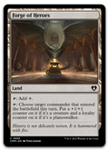 Product image for TCG 505823