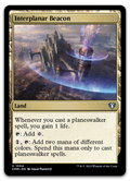 Product image for TCG 505824