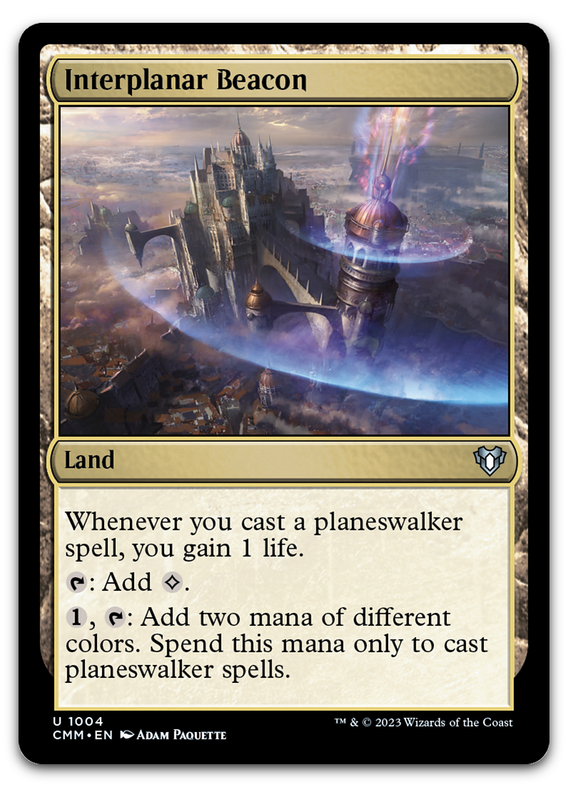 Product image for TCG 505824