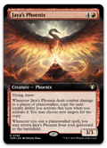 Product image for TCG 505863