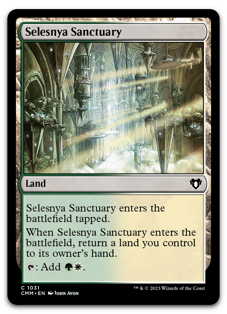 Product image for TCG 506049