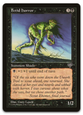 Product image for TCG 5062