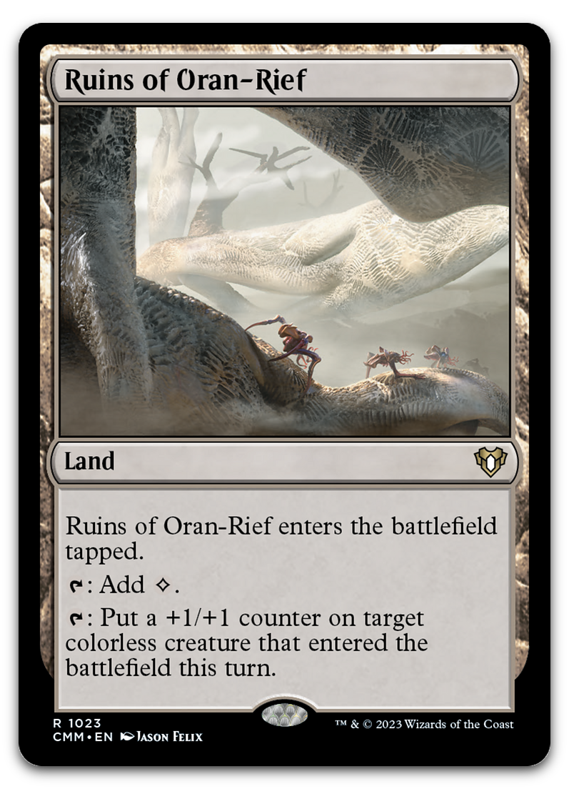 Product image for TCG 506684