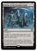 Product image for TCG 506692