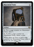 Product image for TCG 506694