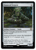 Product image for TCG 506702