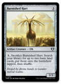 Product image for TCG 506705