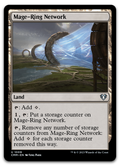Product image for TCG 506712