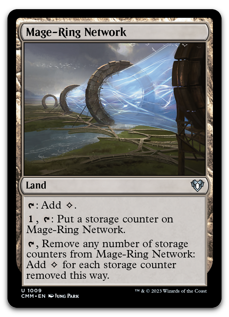 Product image for TCG 506712