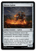 Product image for TCG 506715