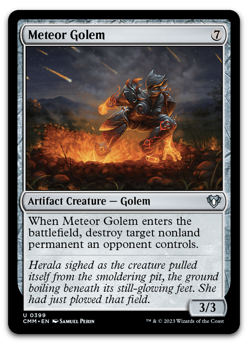 Product image for TCG 506715