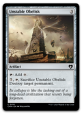 Product image for TCG 506737