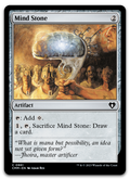 Product image for TCG 506746