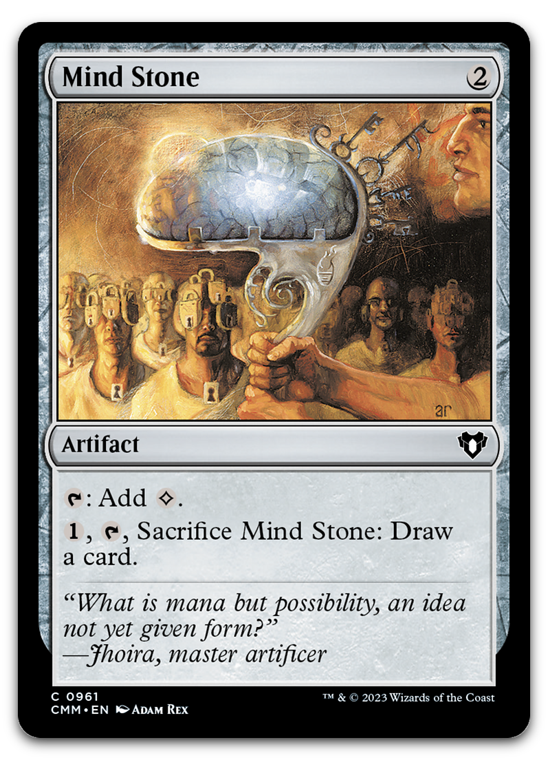 Product image for TCG 506746