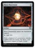 Product image for TCG 506748