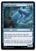 Product image for TCG 507071