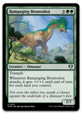 Product image for TCG 507097