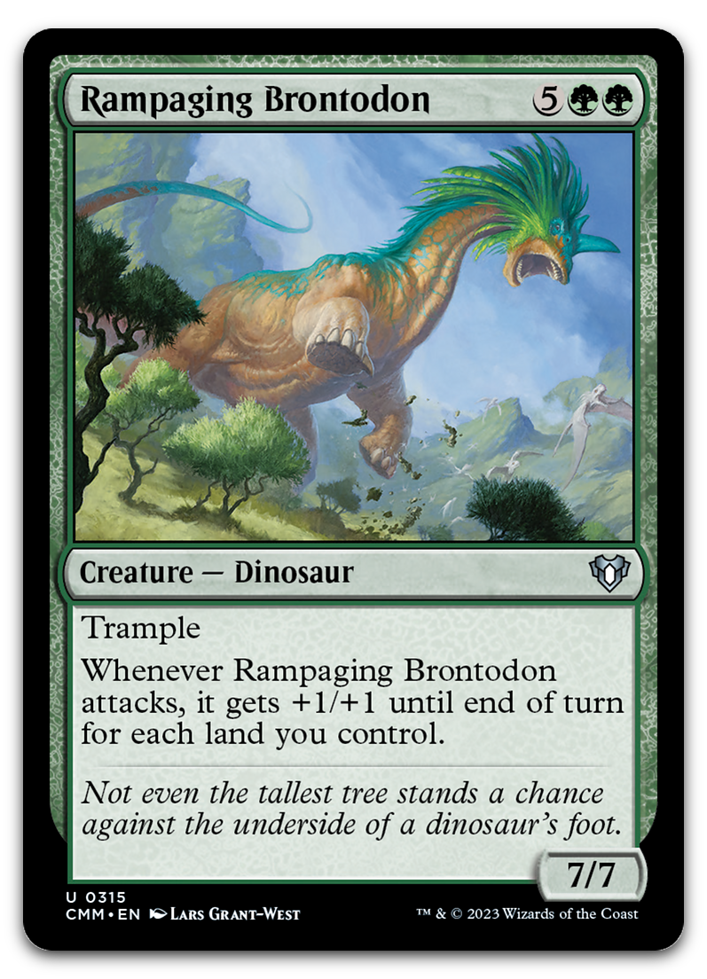 Product image for TCG 507097