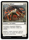 Product image for TCG 507099