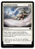 Product image for TCG 507102