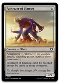 Product image for TCG 507113