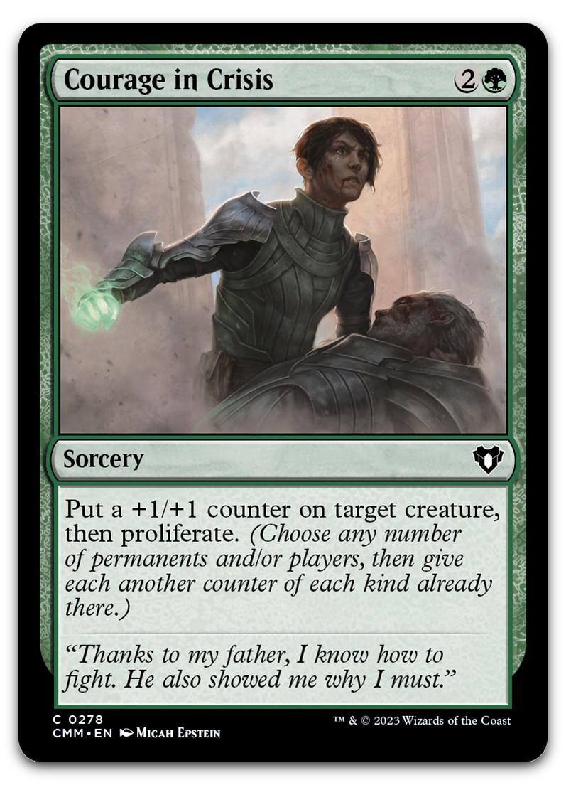 Product image for TCG 507116