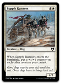 Product image for TCG 507120
